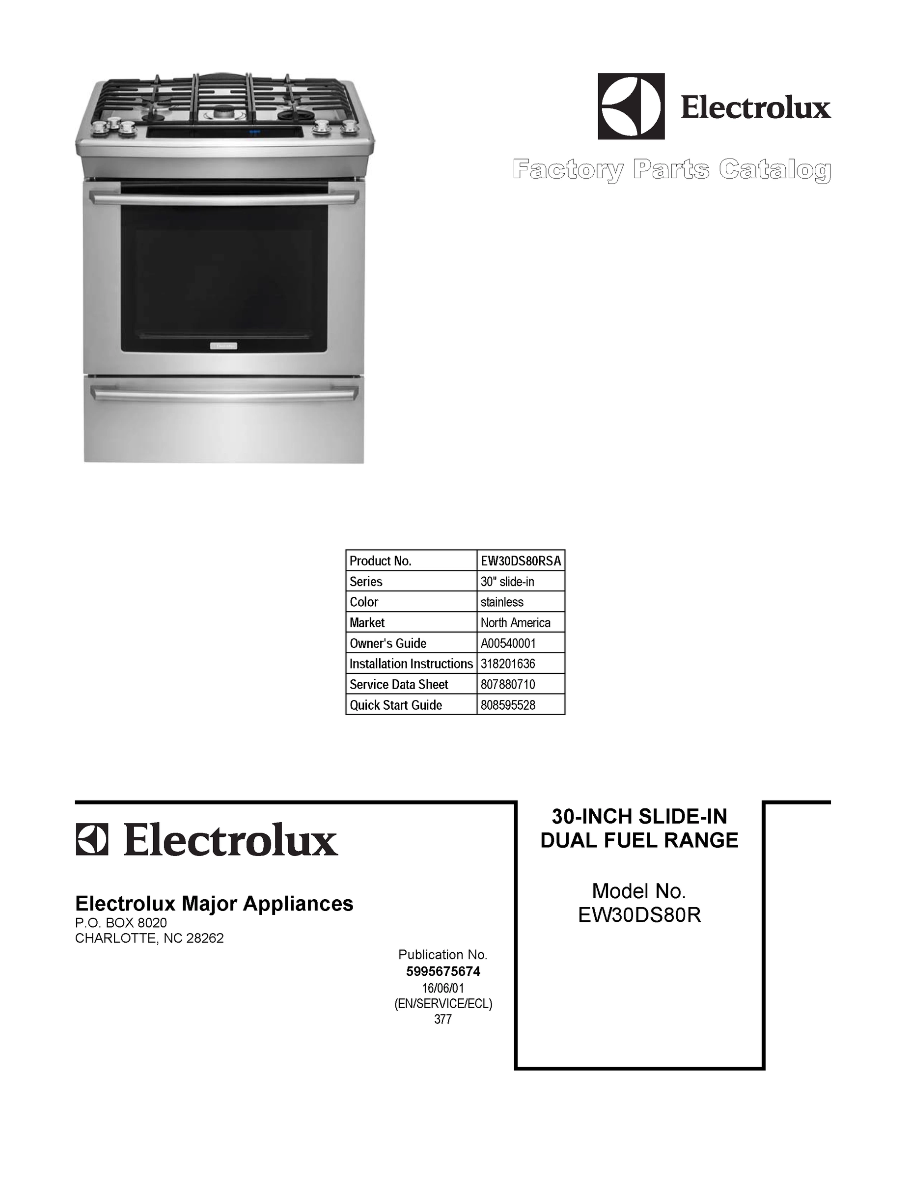 01 - COVER SHEET