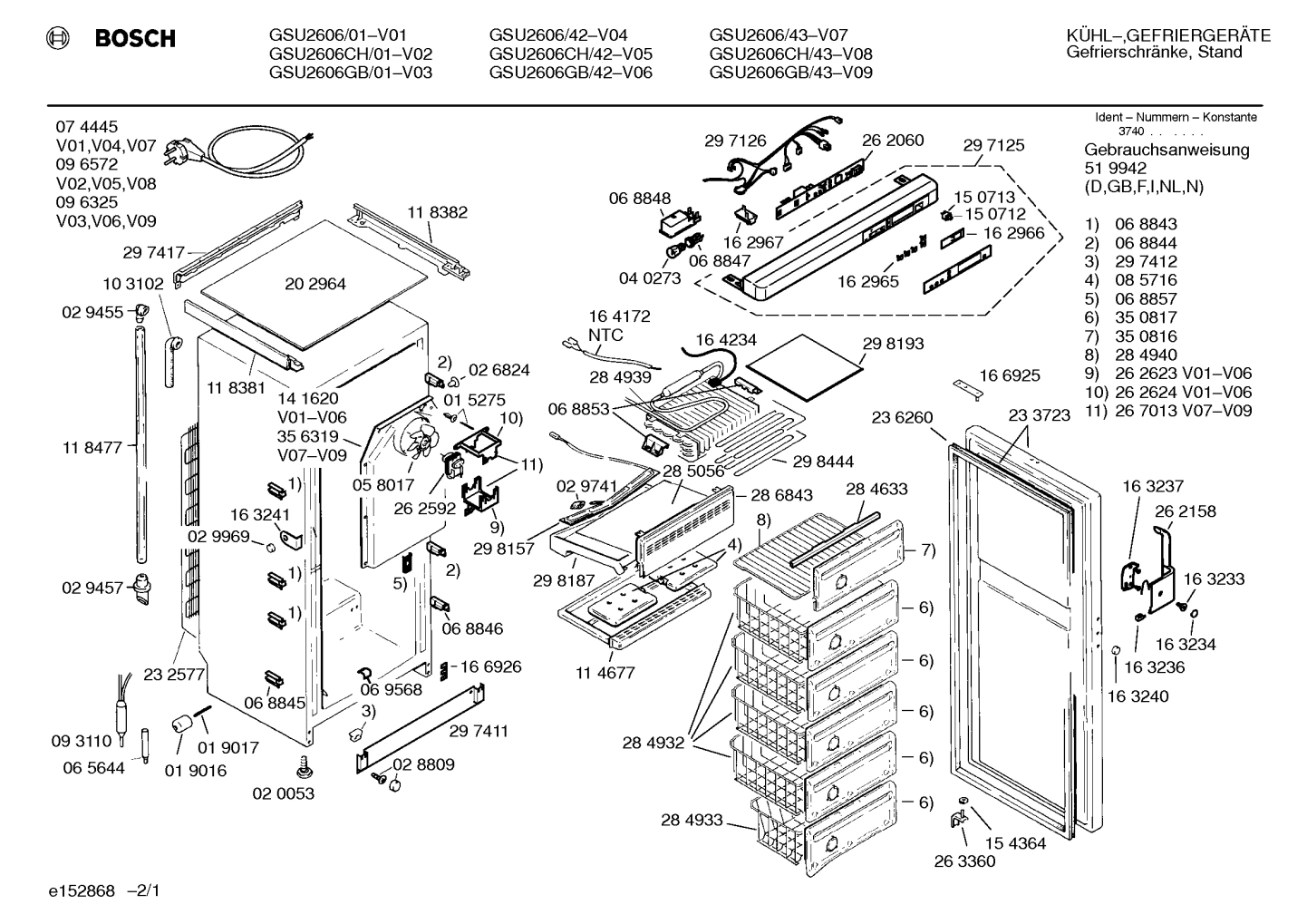 Diagram 1