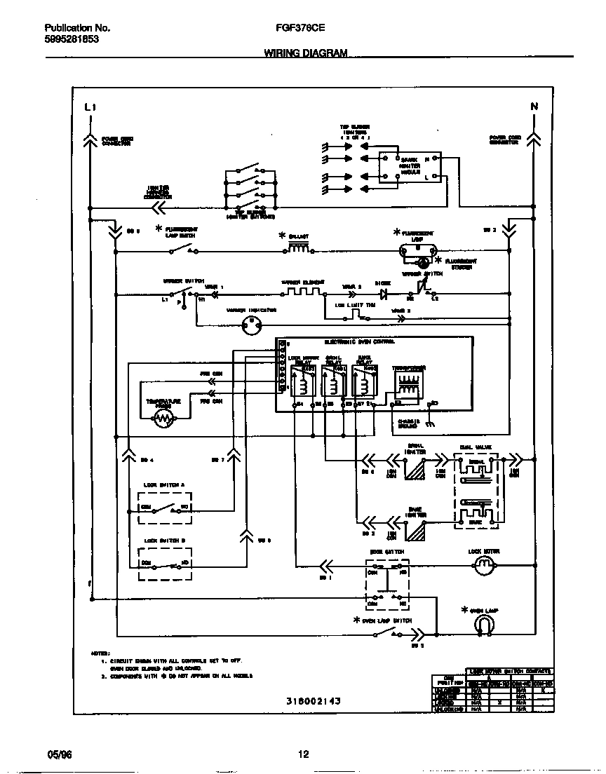 07 - WIRING DIAGRAM