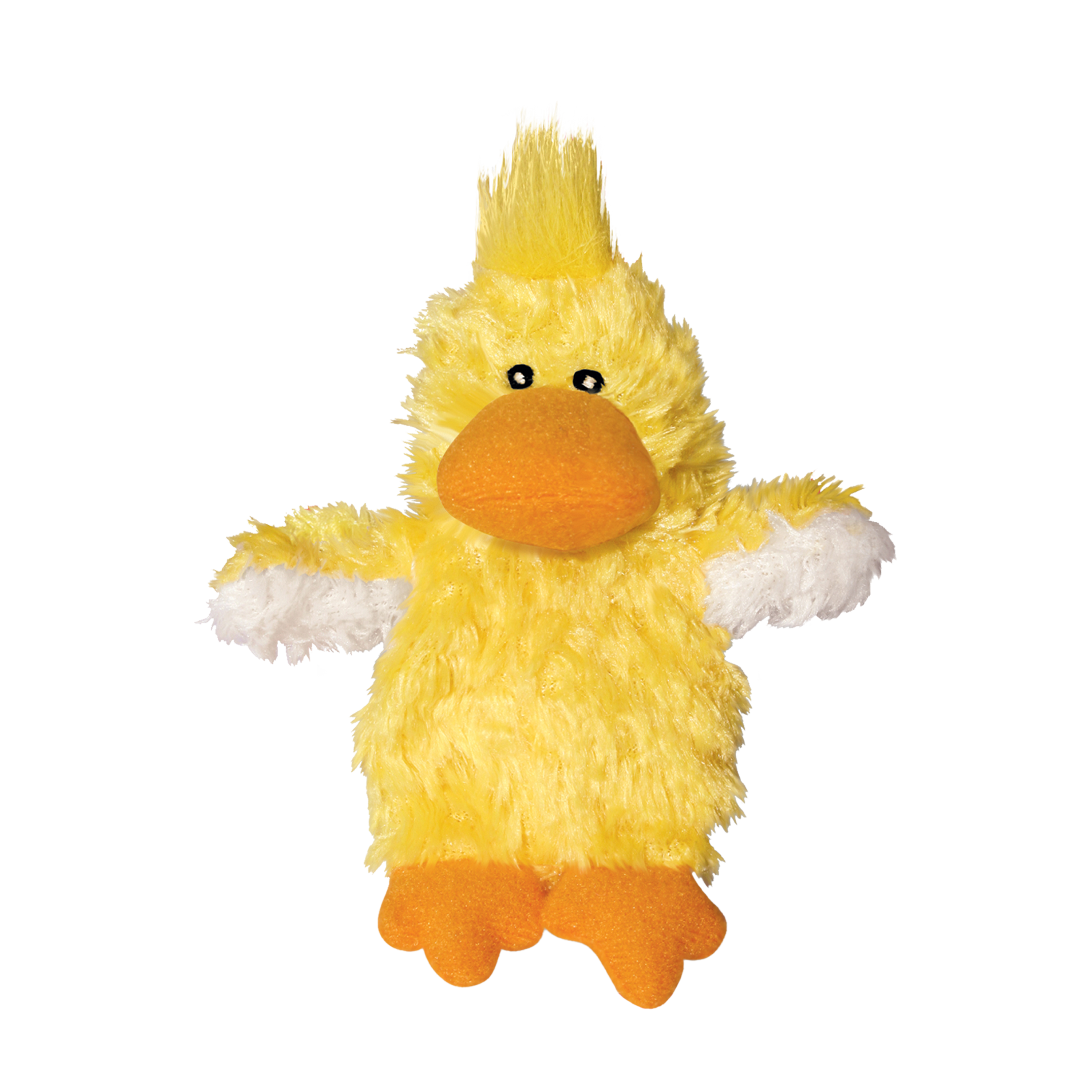 Refillables Duckie offpack product image