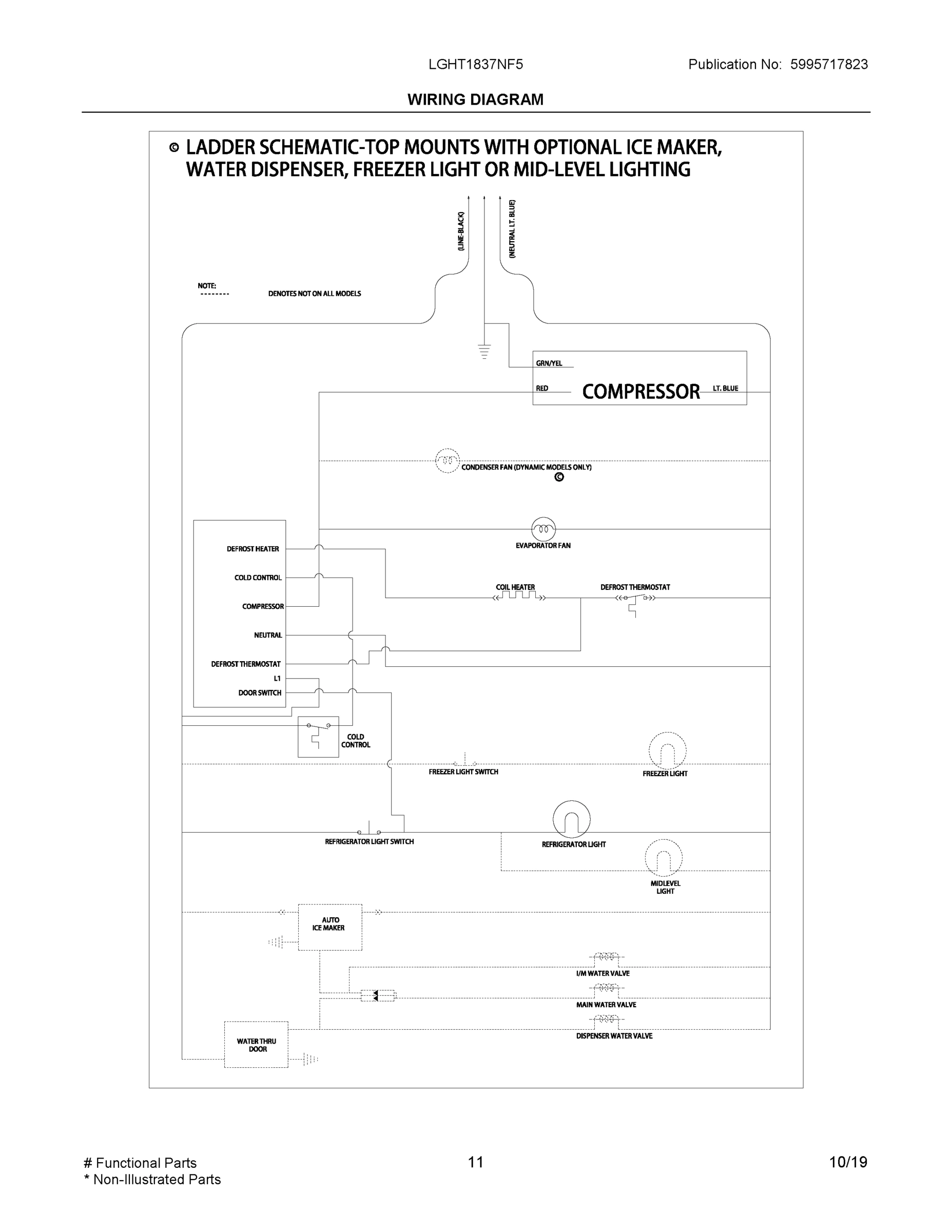 07 - WIRING DIAGRAM