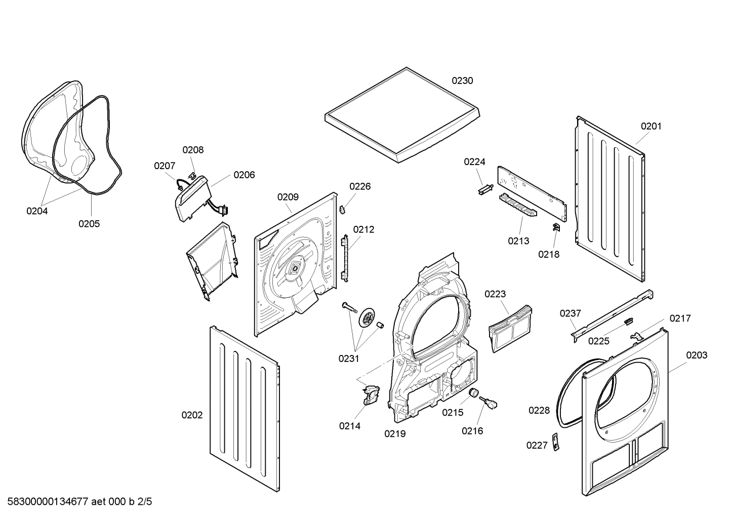 Diagram 2