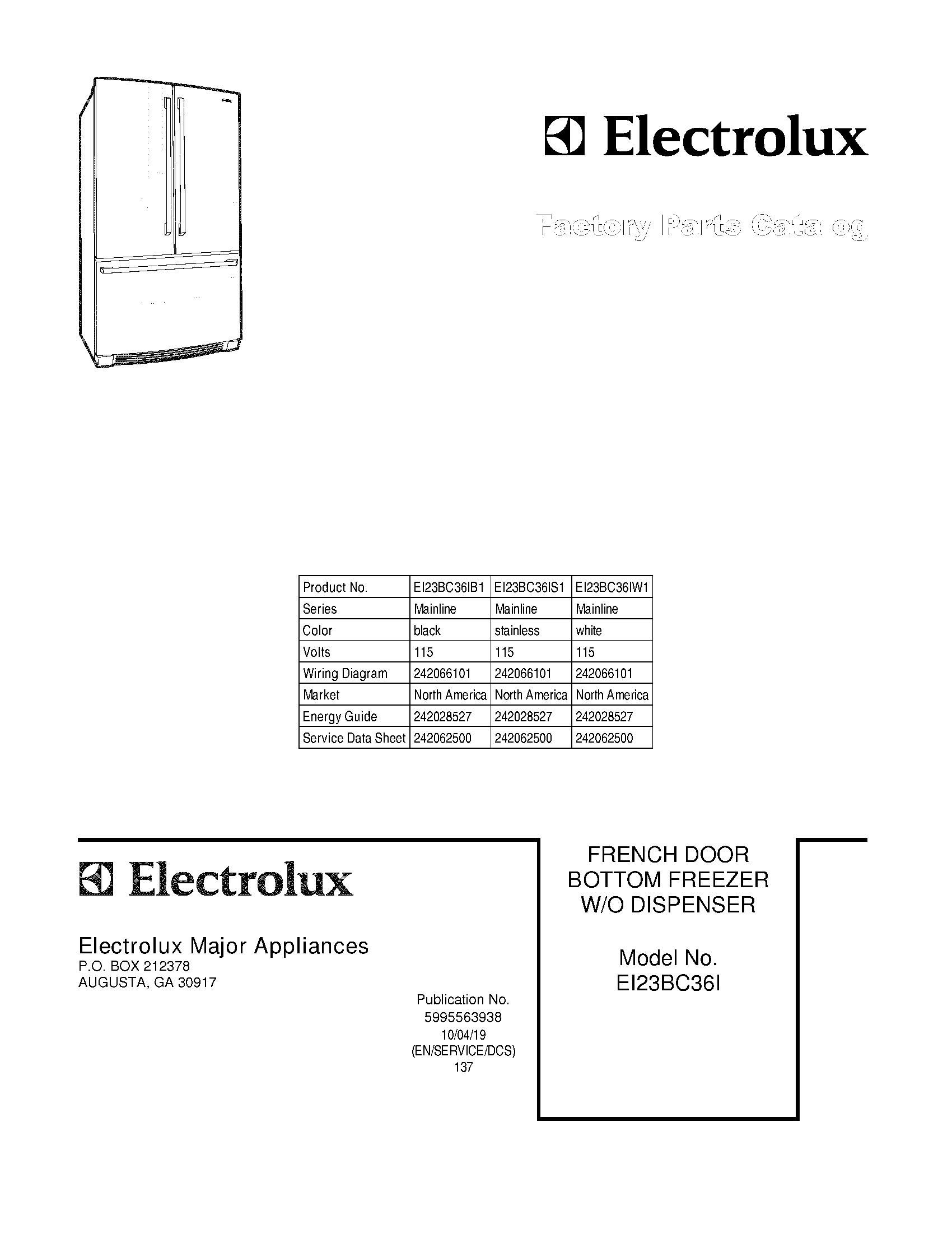 01 - COVER