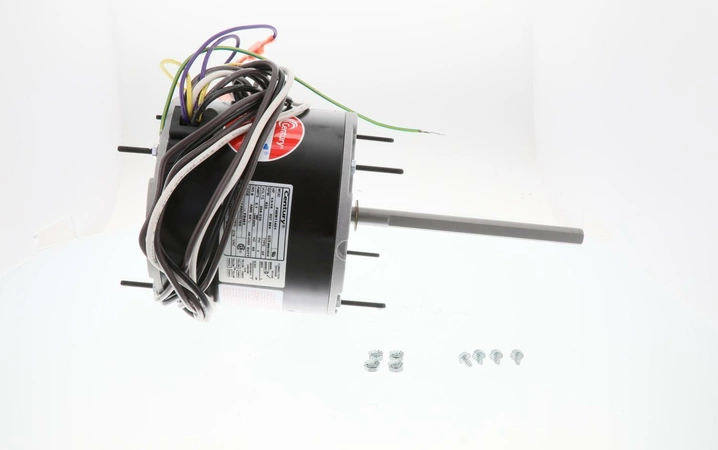 ORM5488