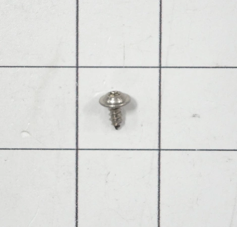 DD81-03274A