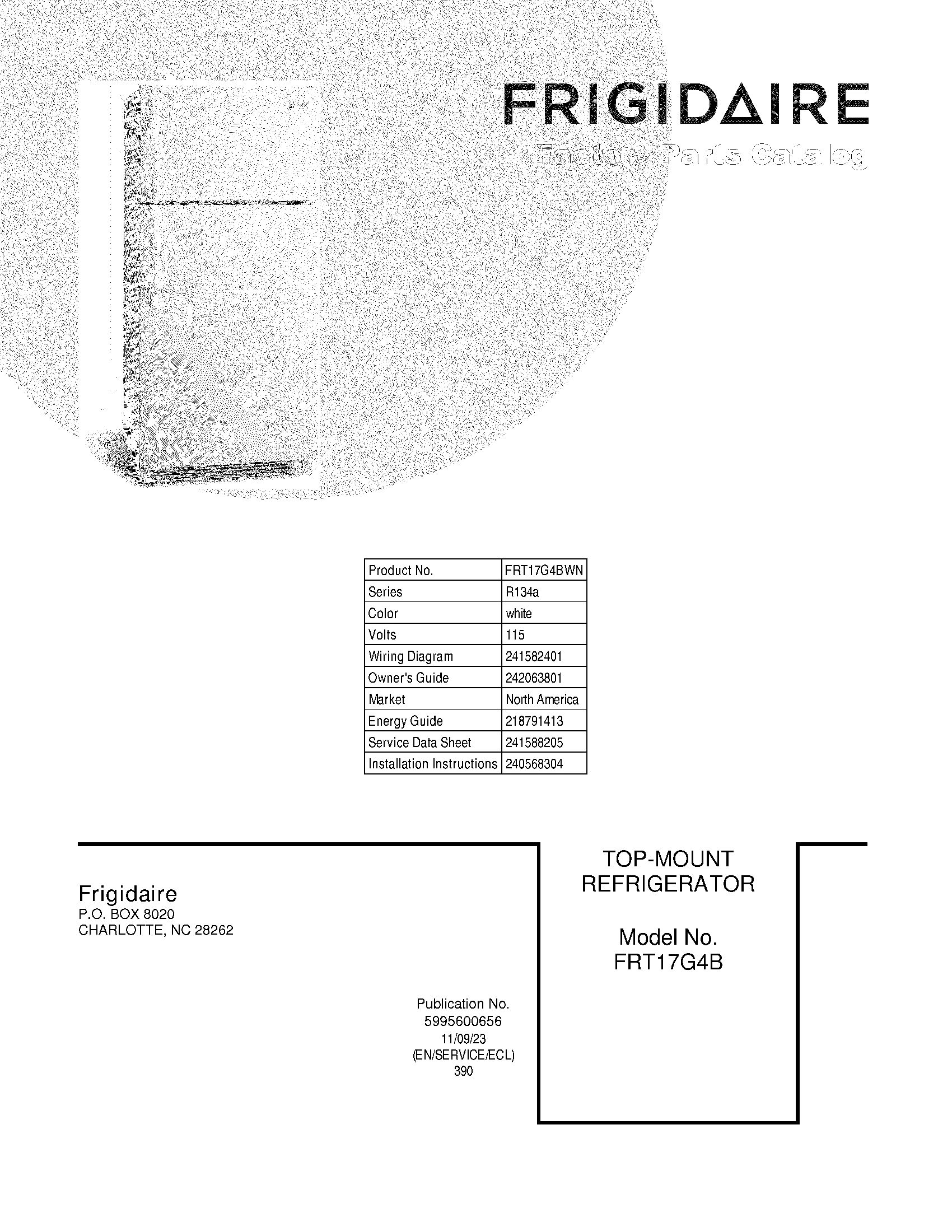 01 - COVER