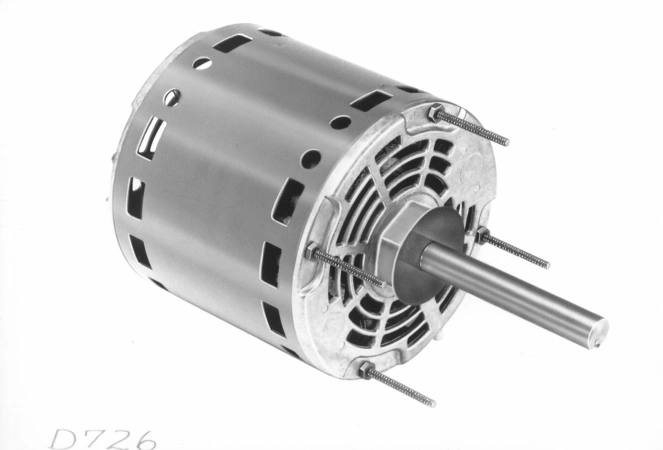 D726
