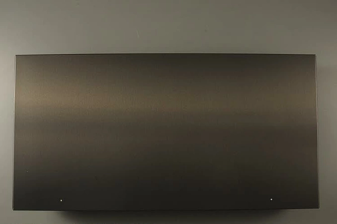 W10815686
