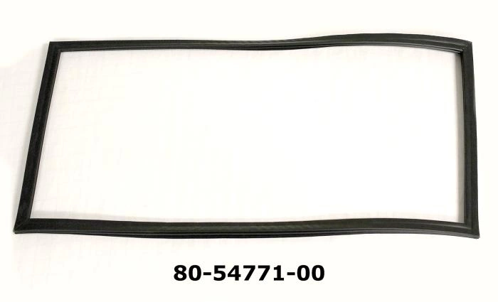 80-54771-00