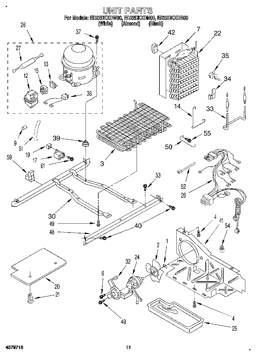 08 - UNIT