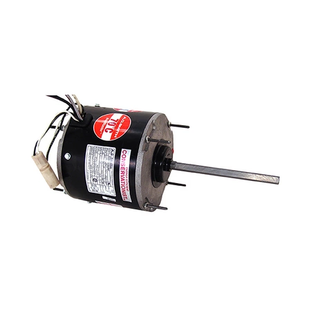 ORM5488BF