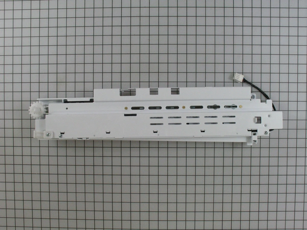DA97-08809C