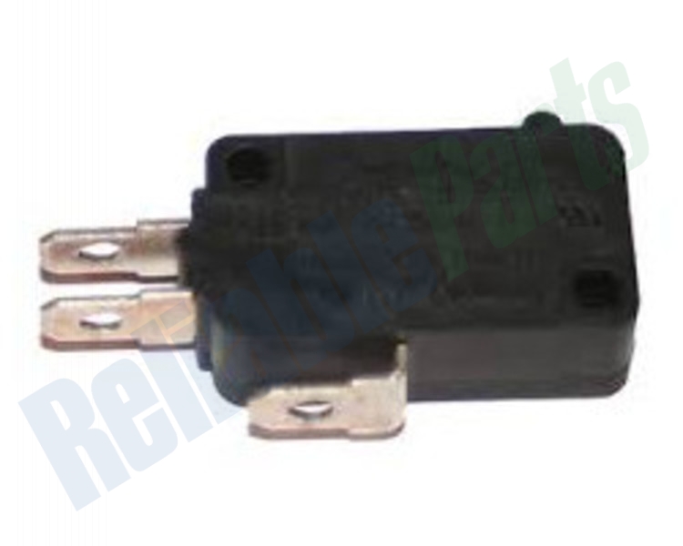 3W40025L