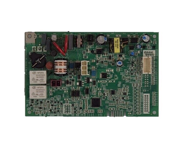 WD21X32160