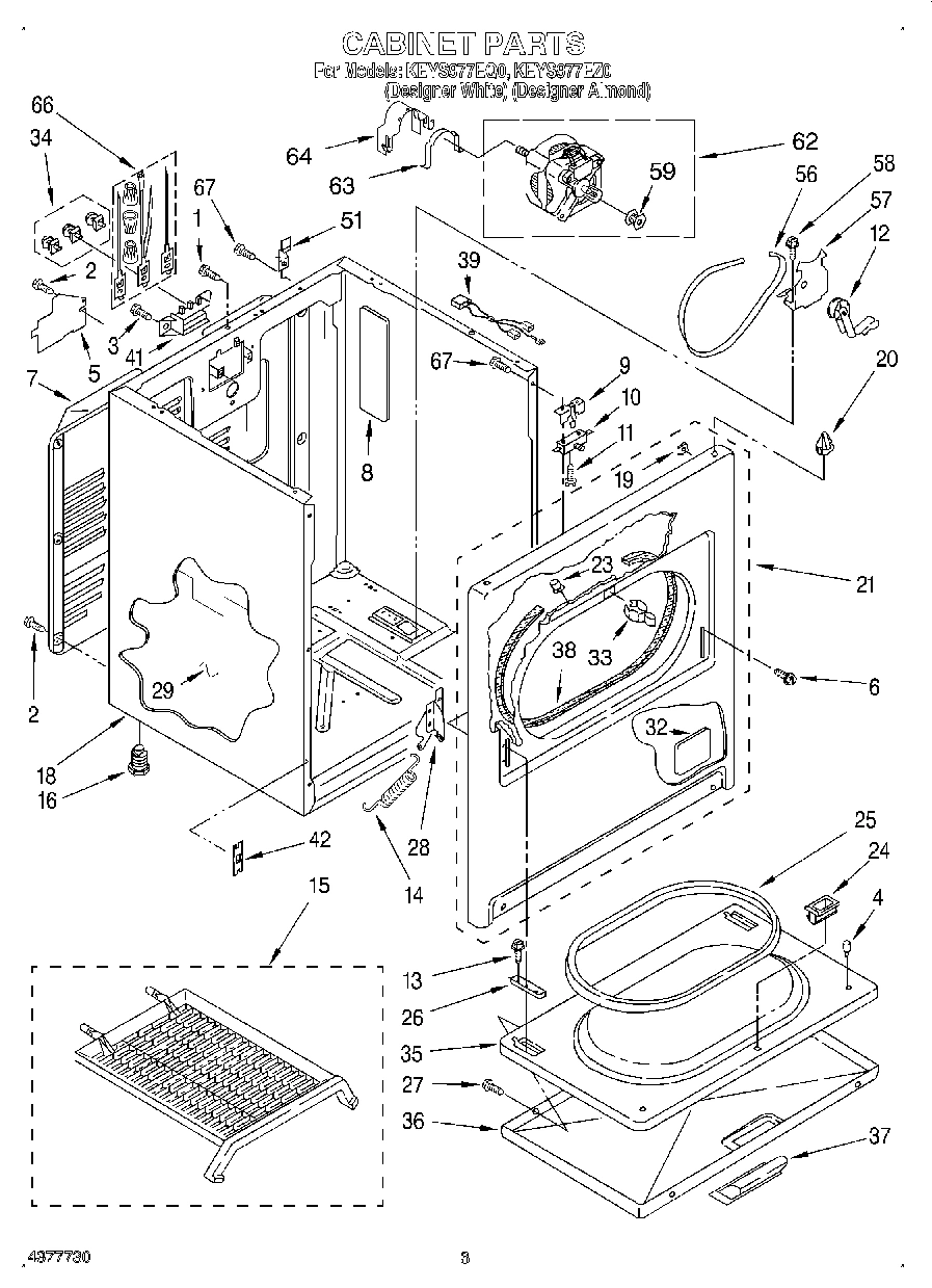 02 - SECTION