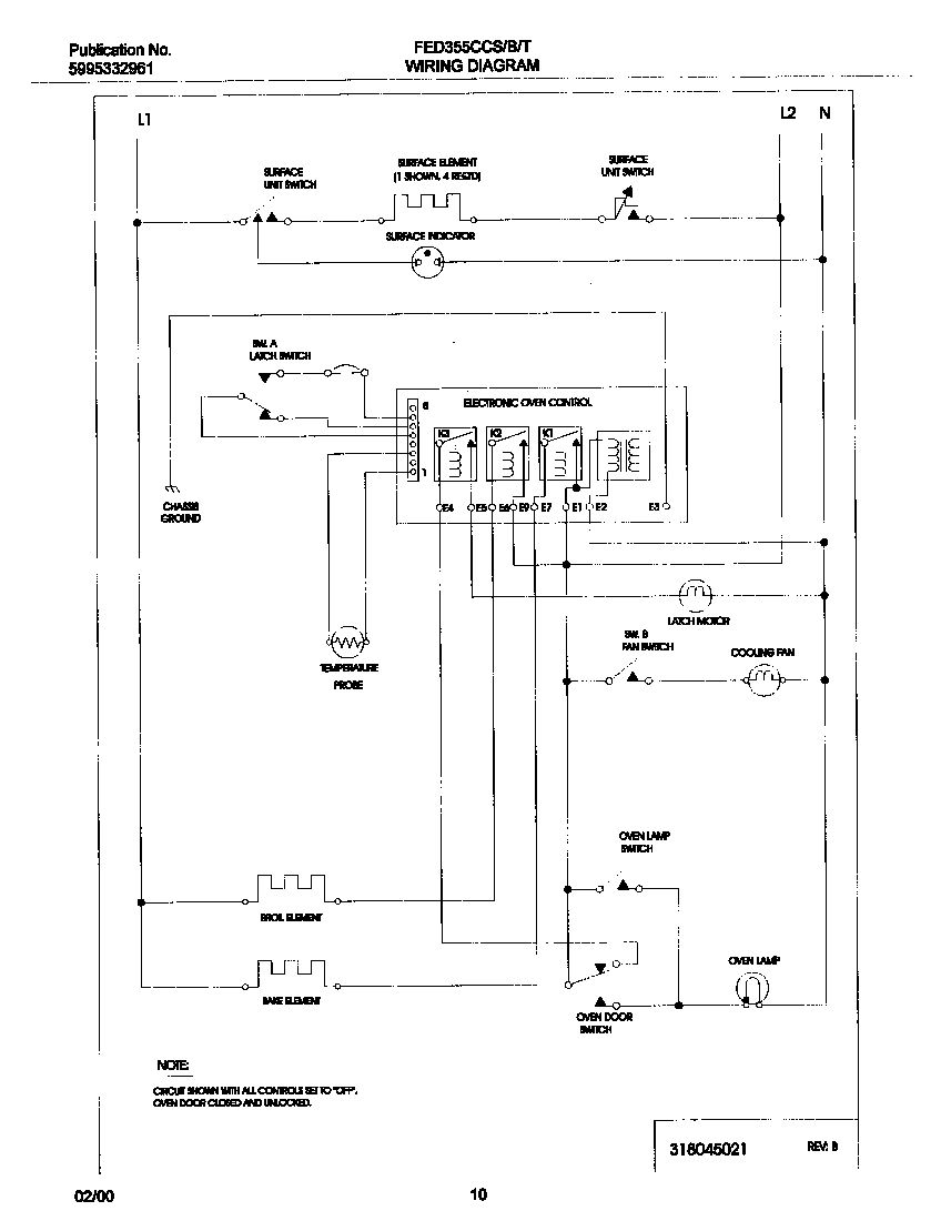 06 - WIRING DIAGRAM