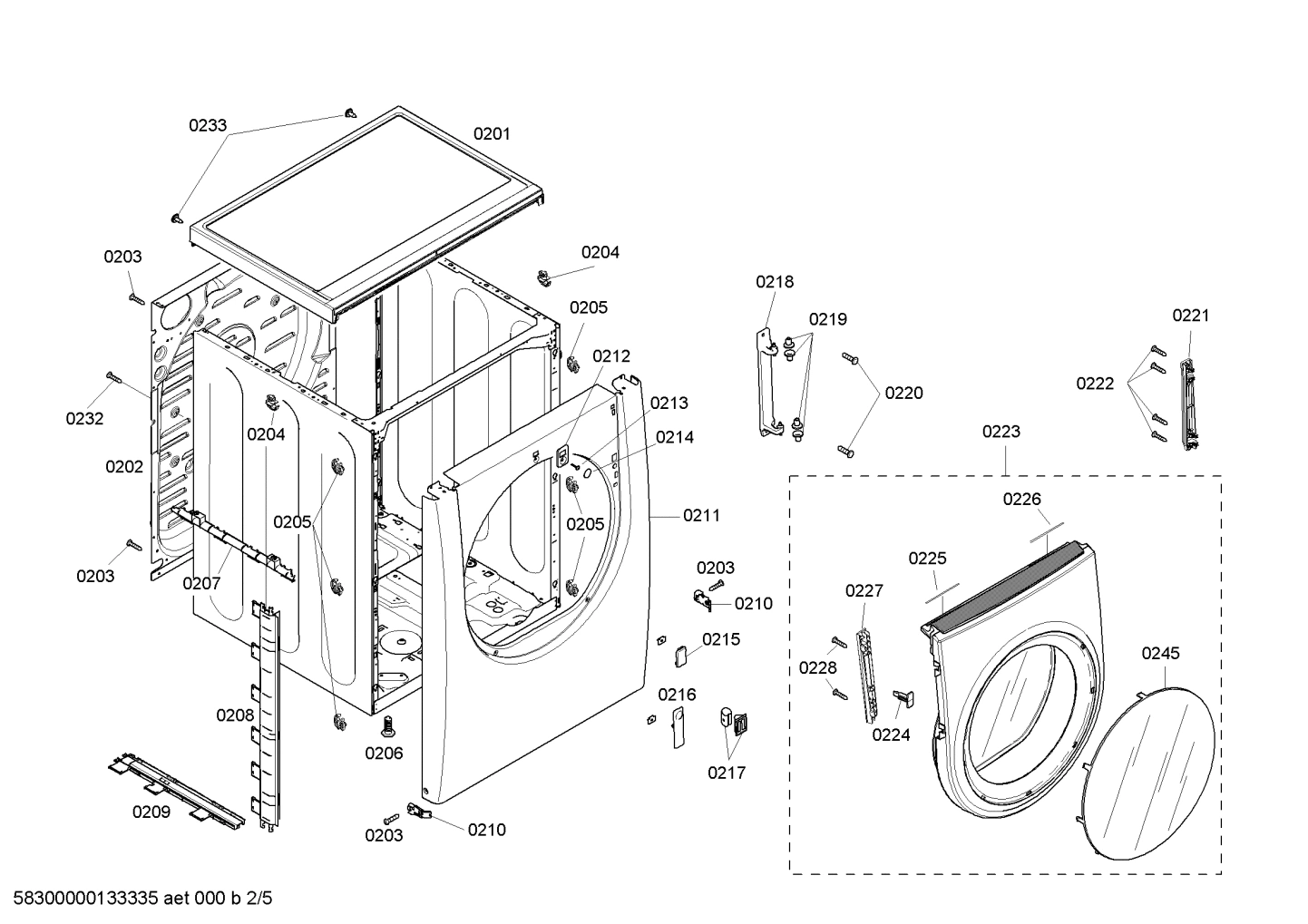 Diagram 2