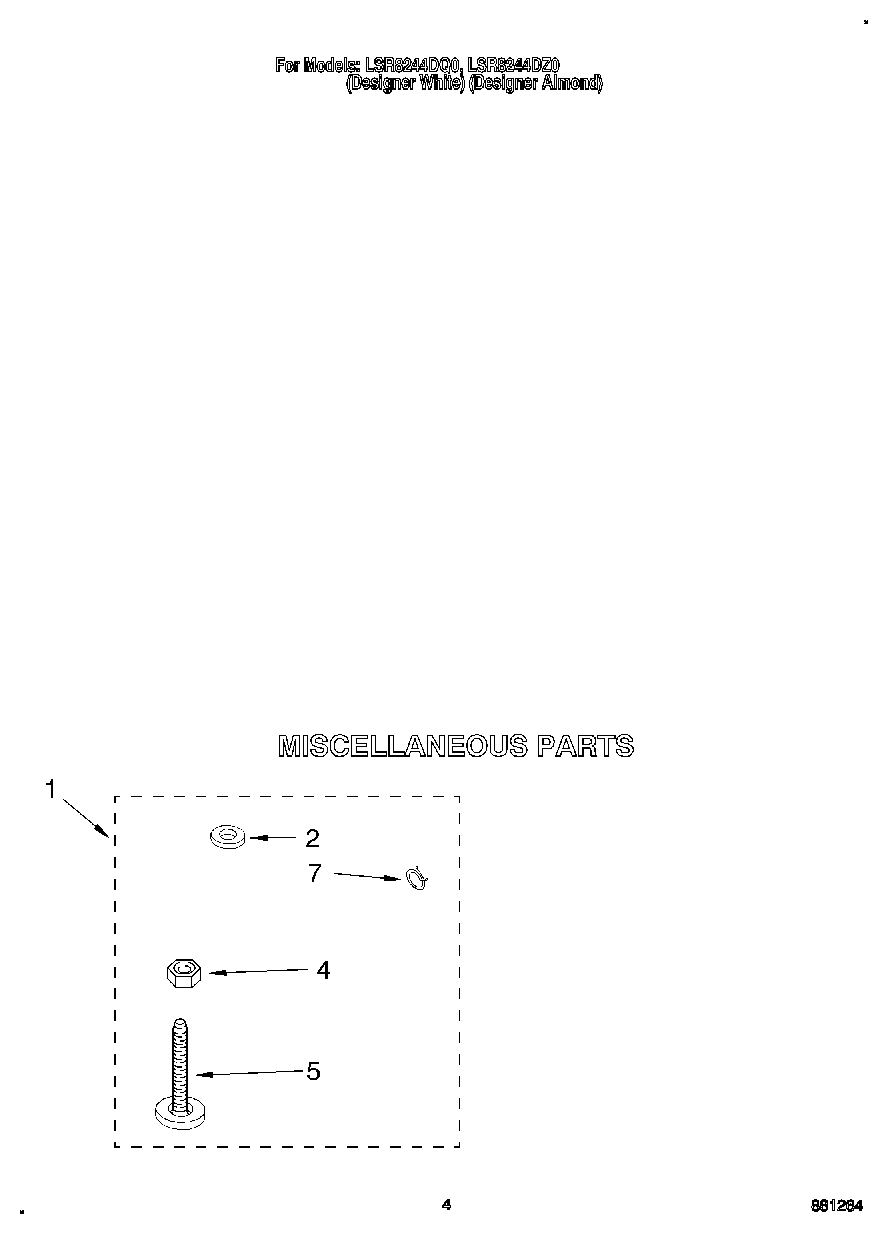 03 - MISCELLANEOUS