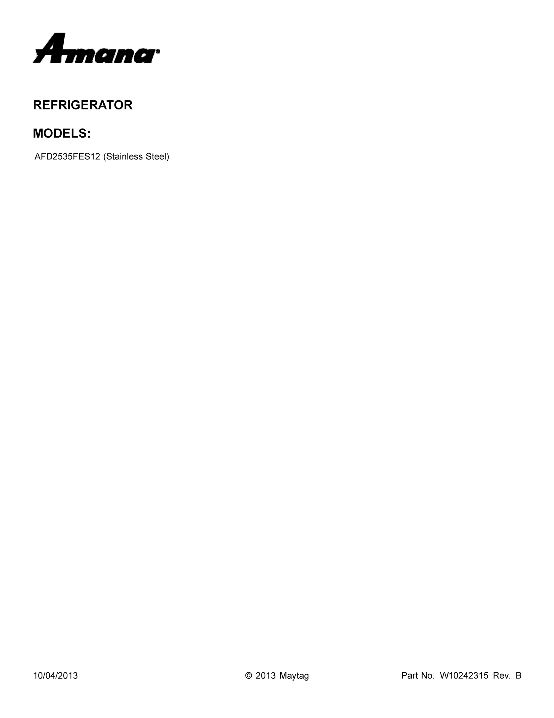 01 - COVER SHEET