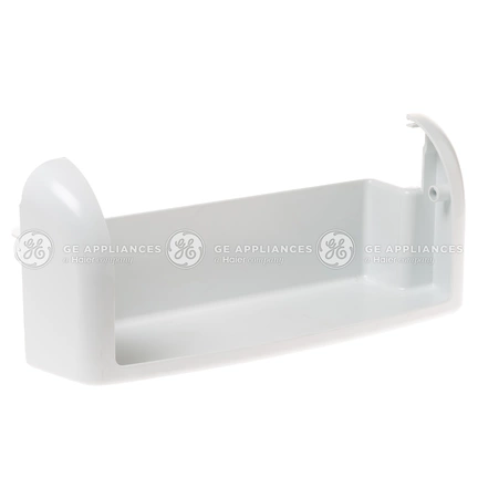 Compartment Dairy Drawer