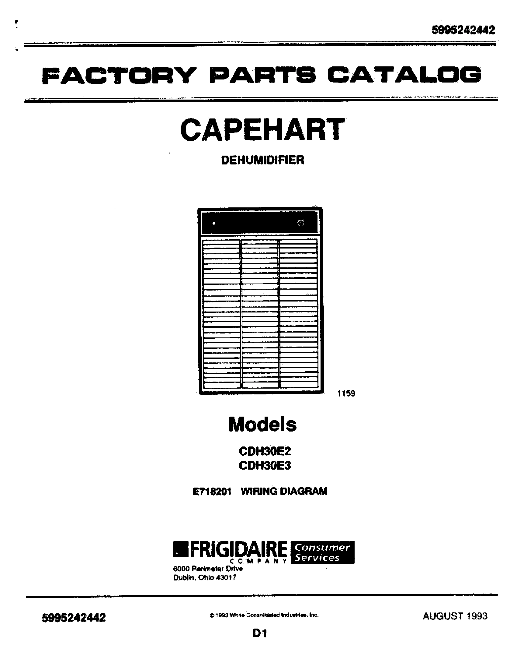 01 - COVER