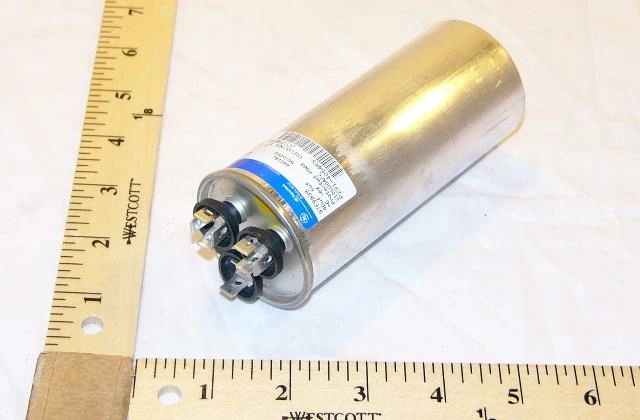 P291-4054RS