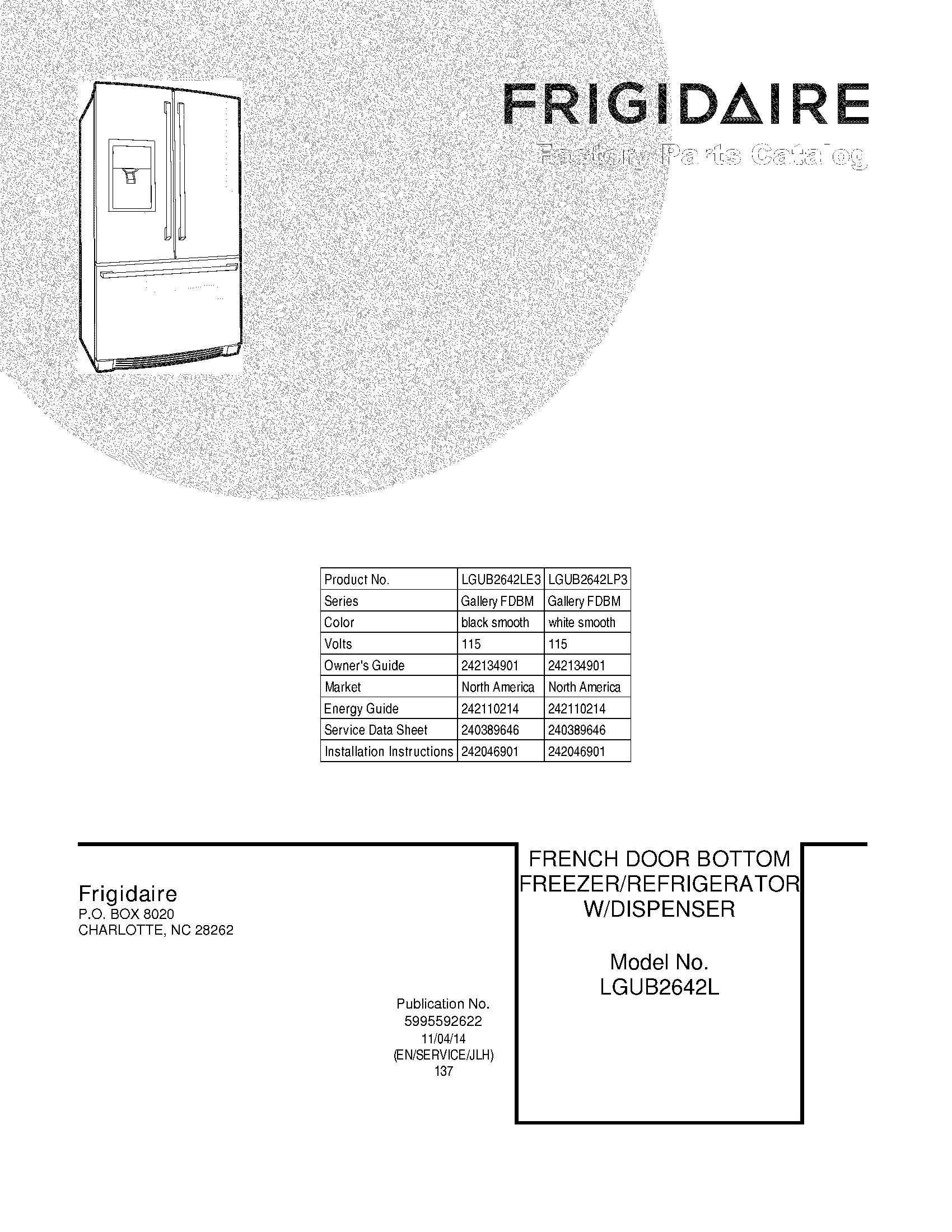 01 - COVER