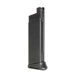 Walther PPK/S GBB Airsoft Magazine