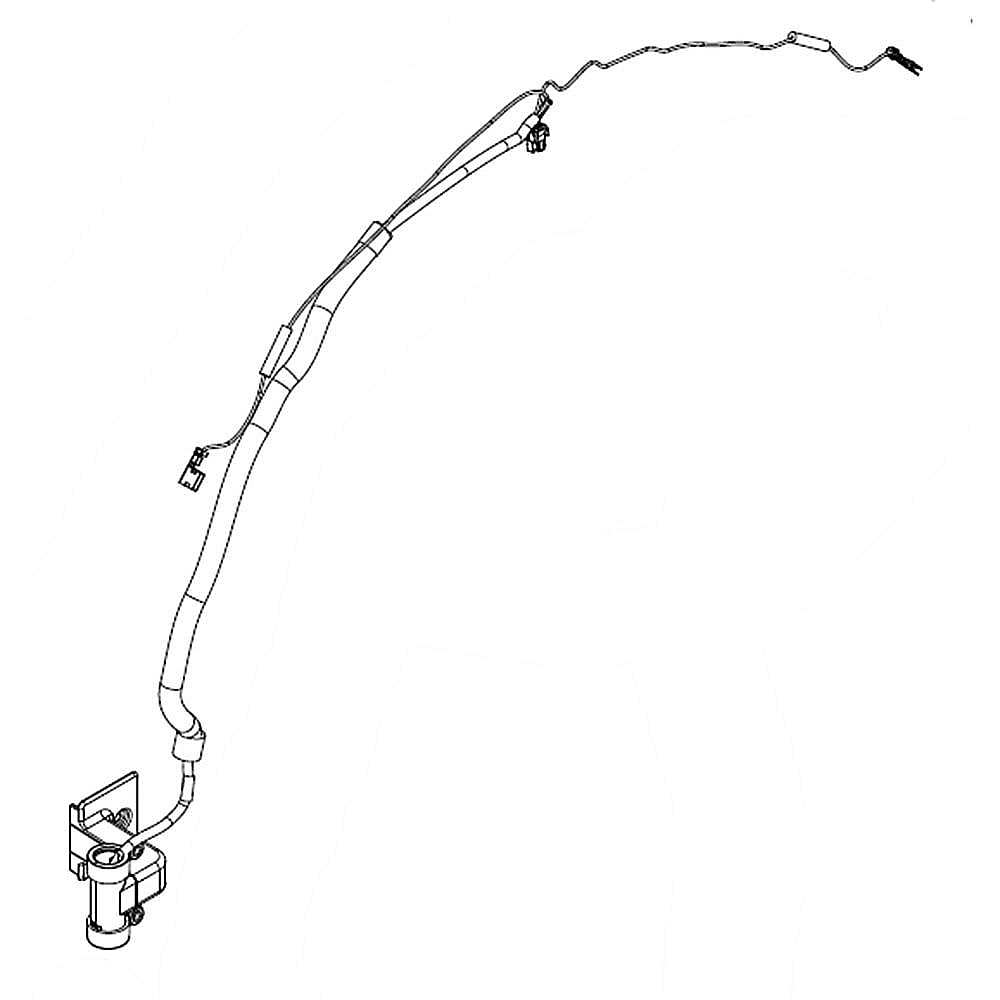 W11338345