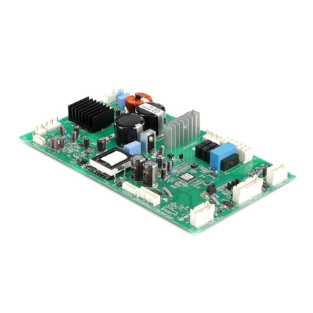 EBR83806916