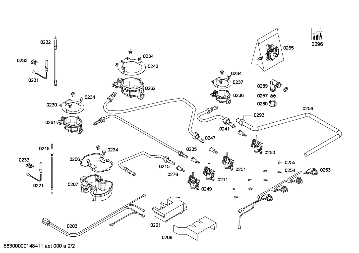 Diagram 2