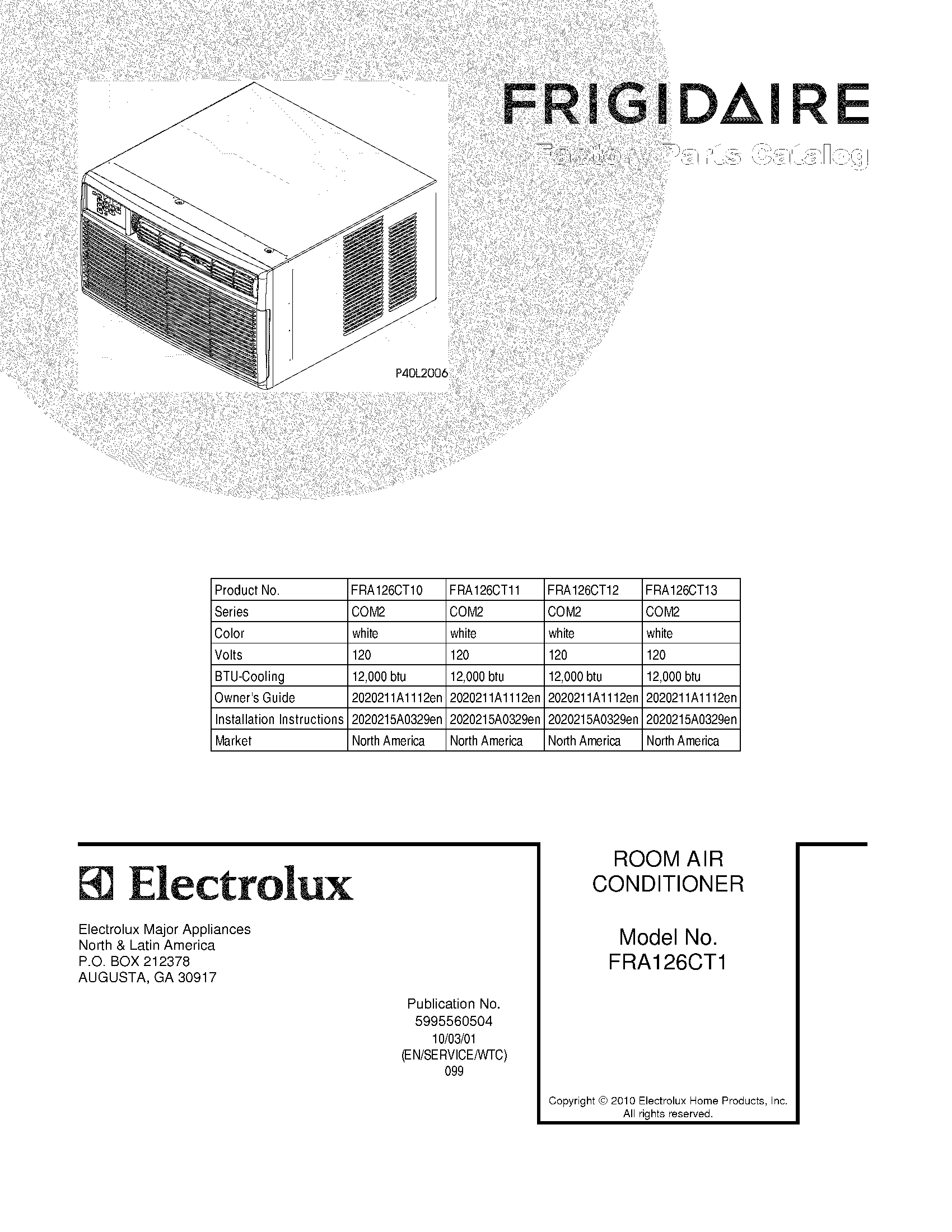 01 - COVER