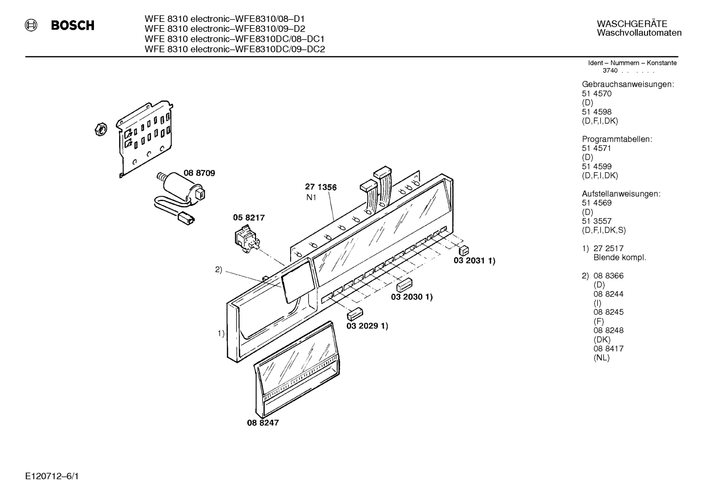 Diagram 1