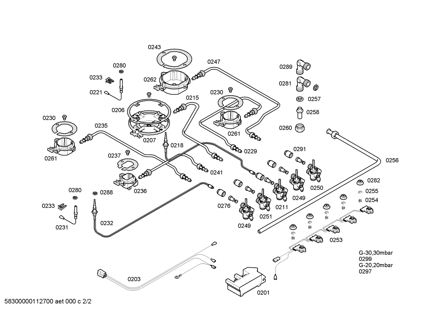 Diagram 2