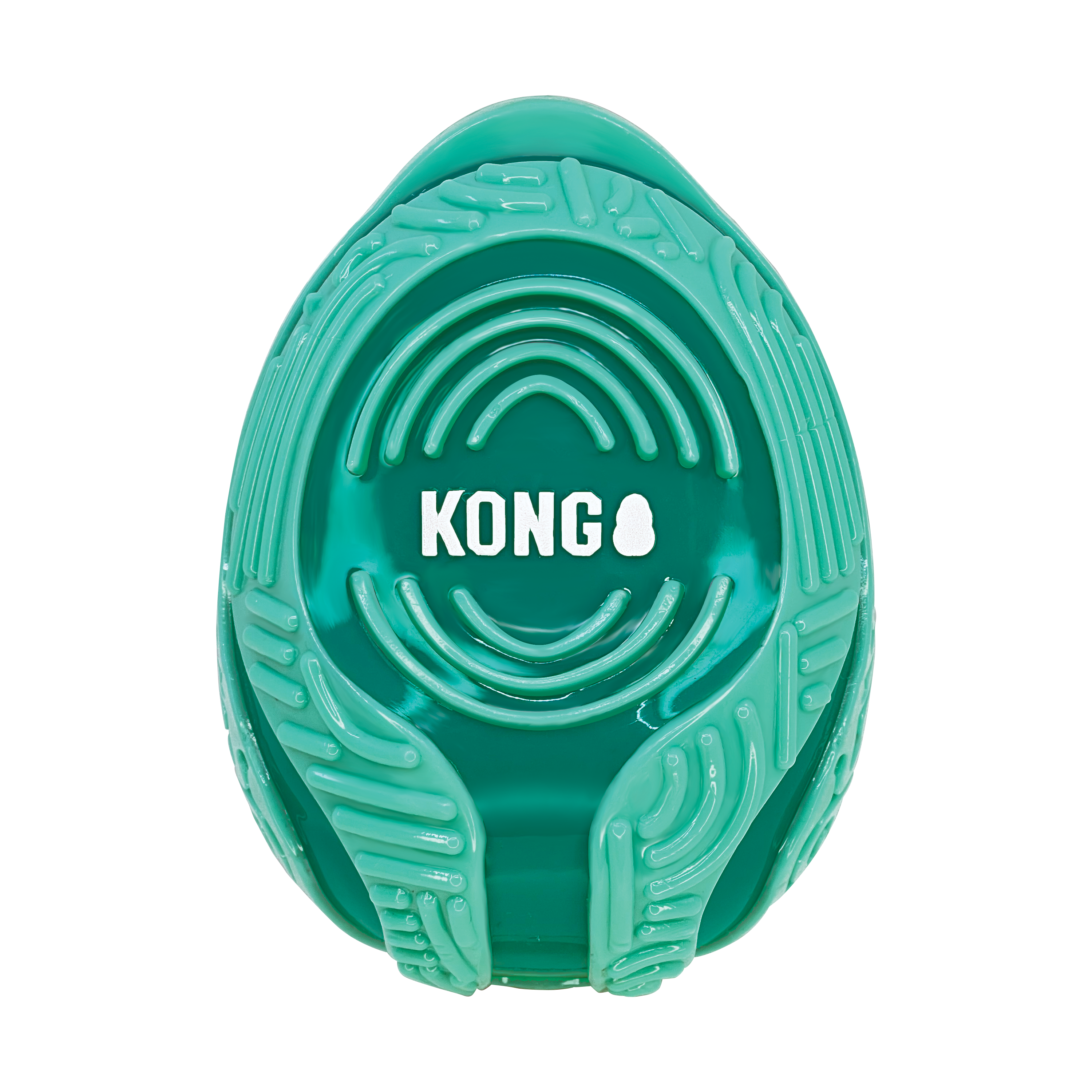 Kong Licks Dog Toy Kong Licks Dog Toy