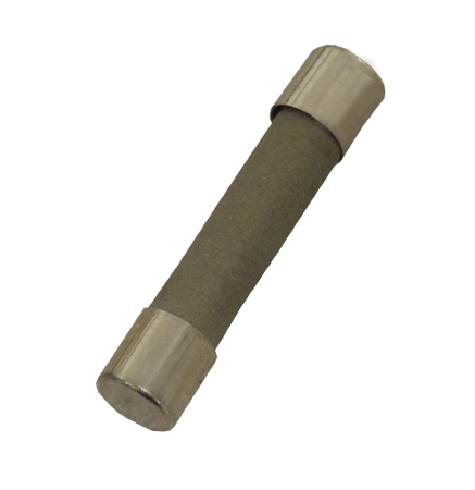 CF15FB