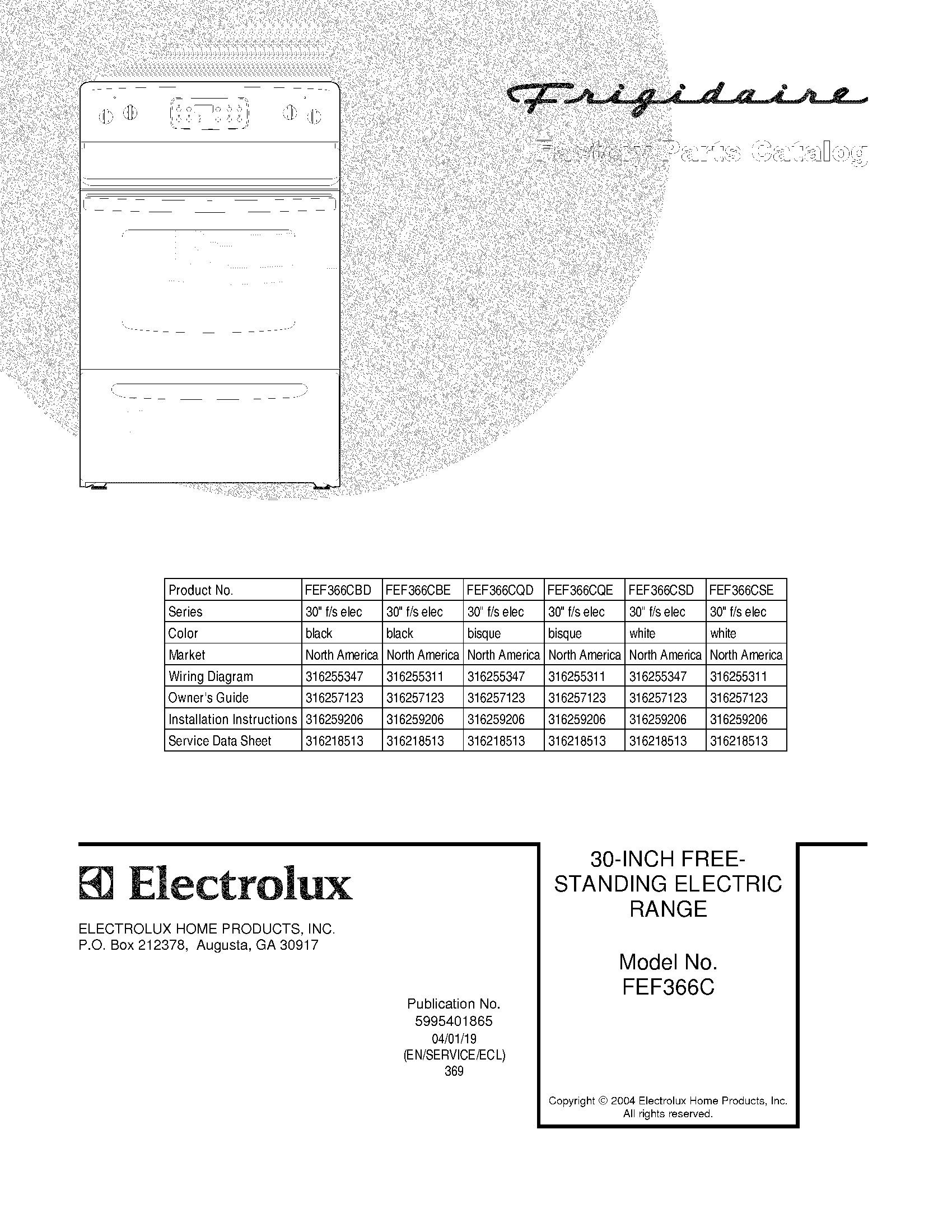 01 - COVER