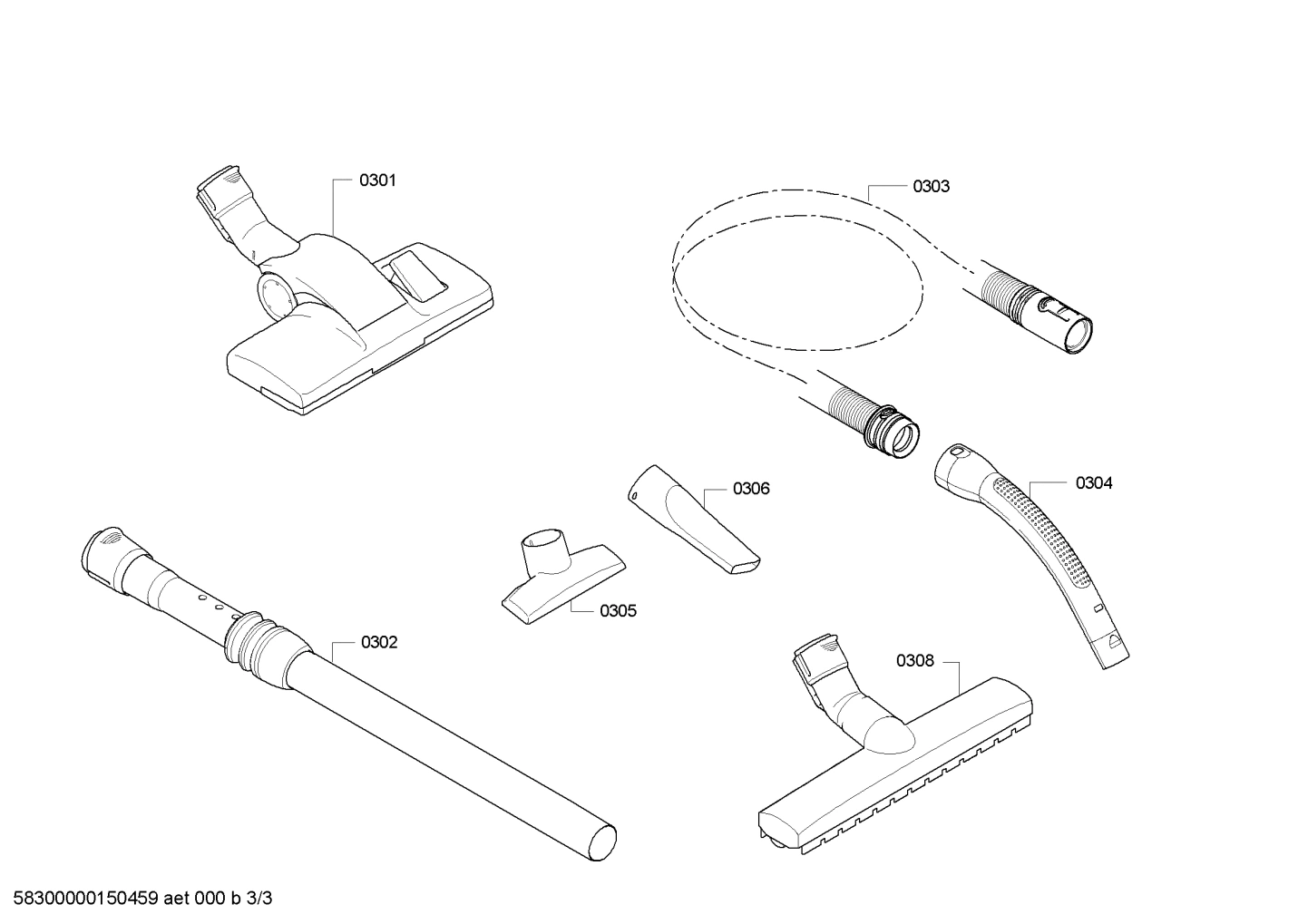 Diagram 3