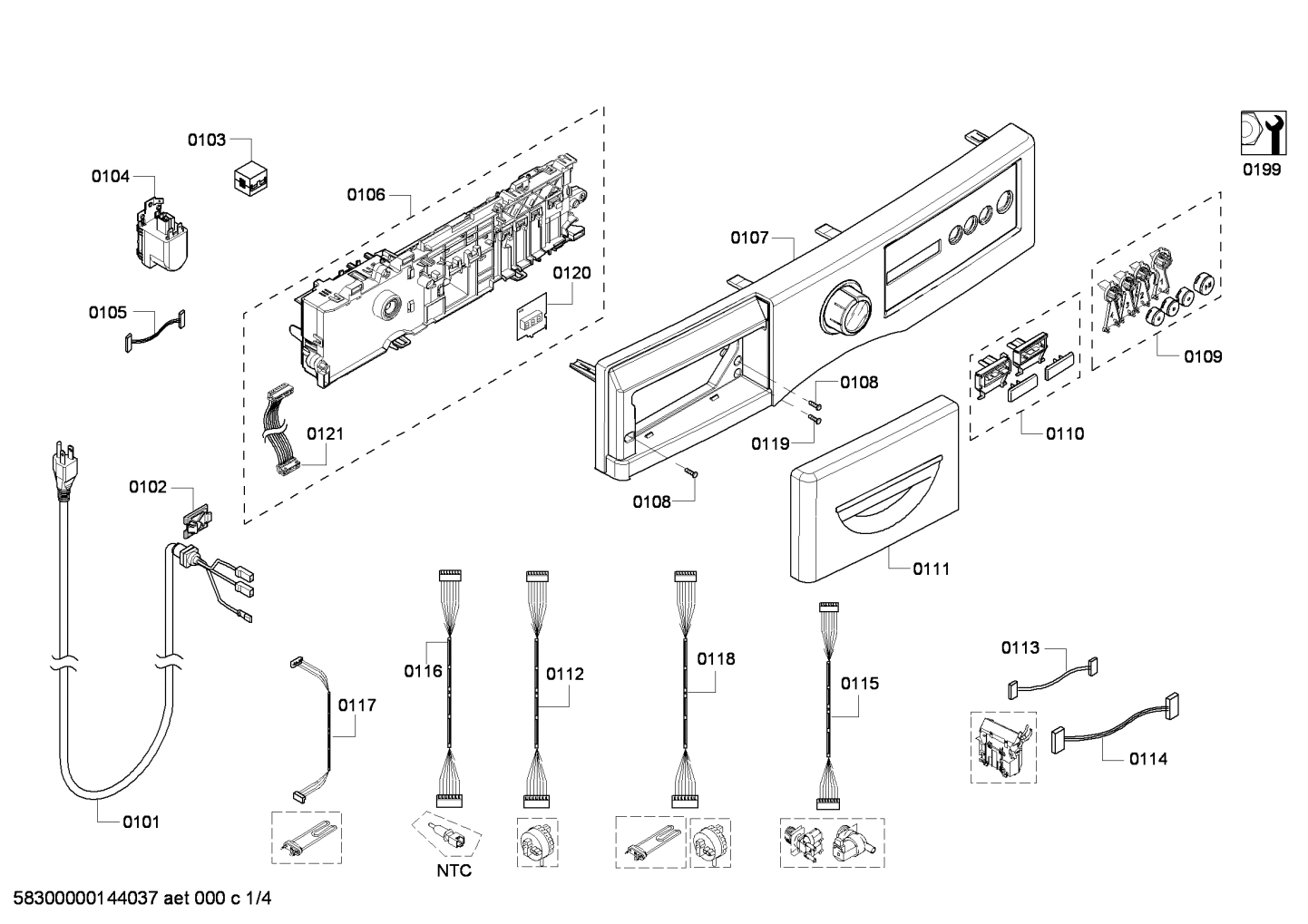 Diagram 1