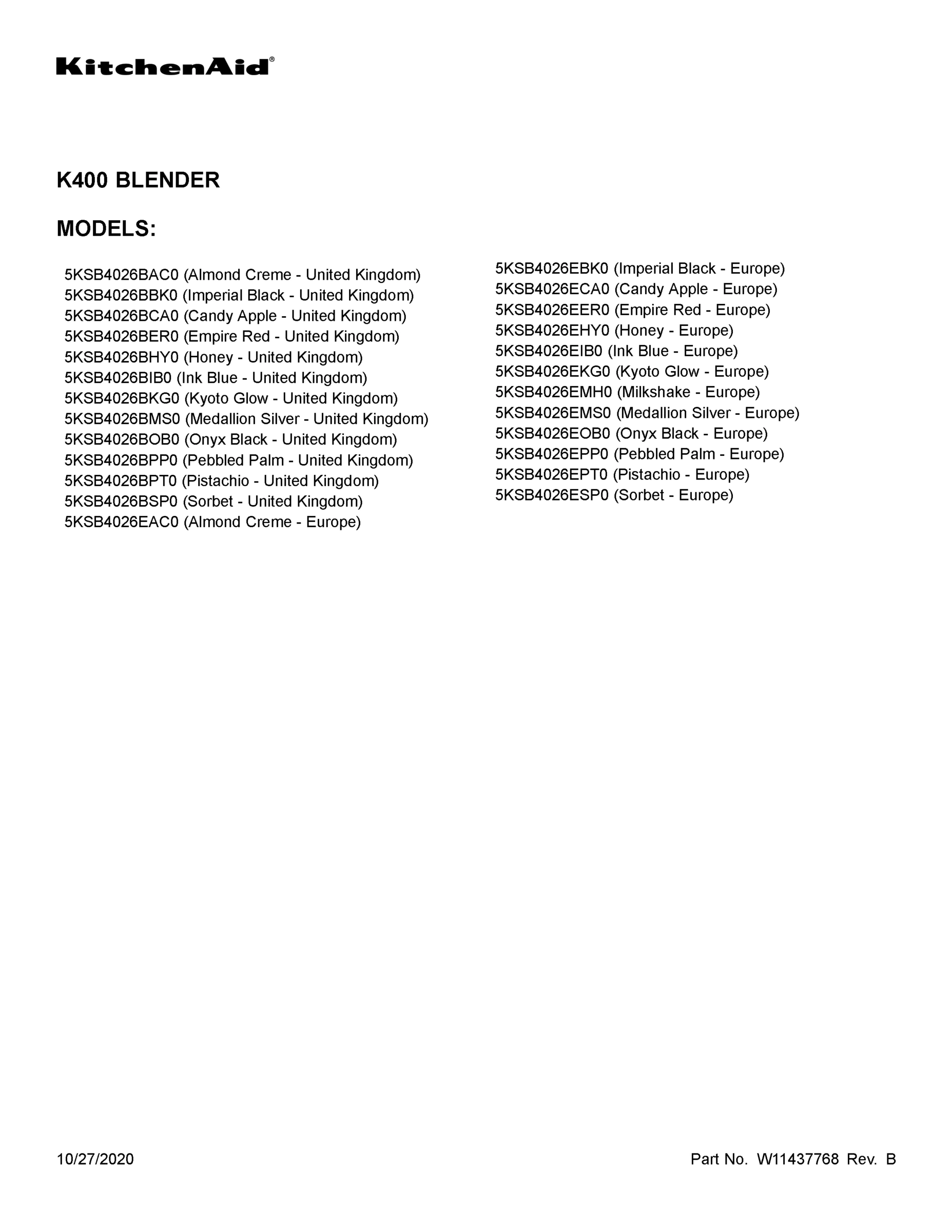 01 - COVER SHEET