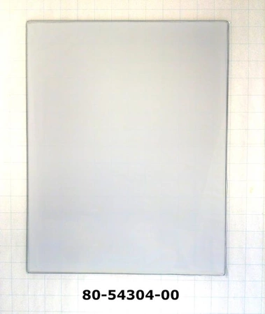 80-54304-00