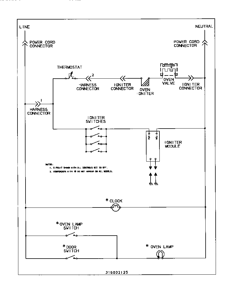07 - WIRING DIAGRAM