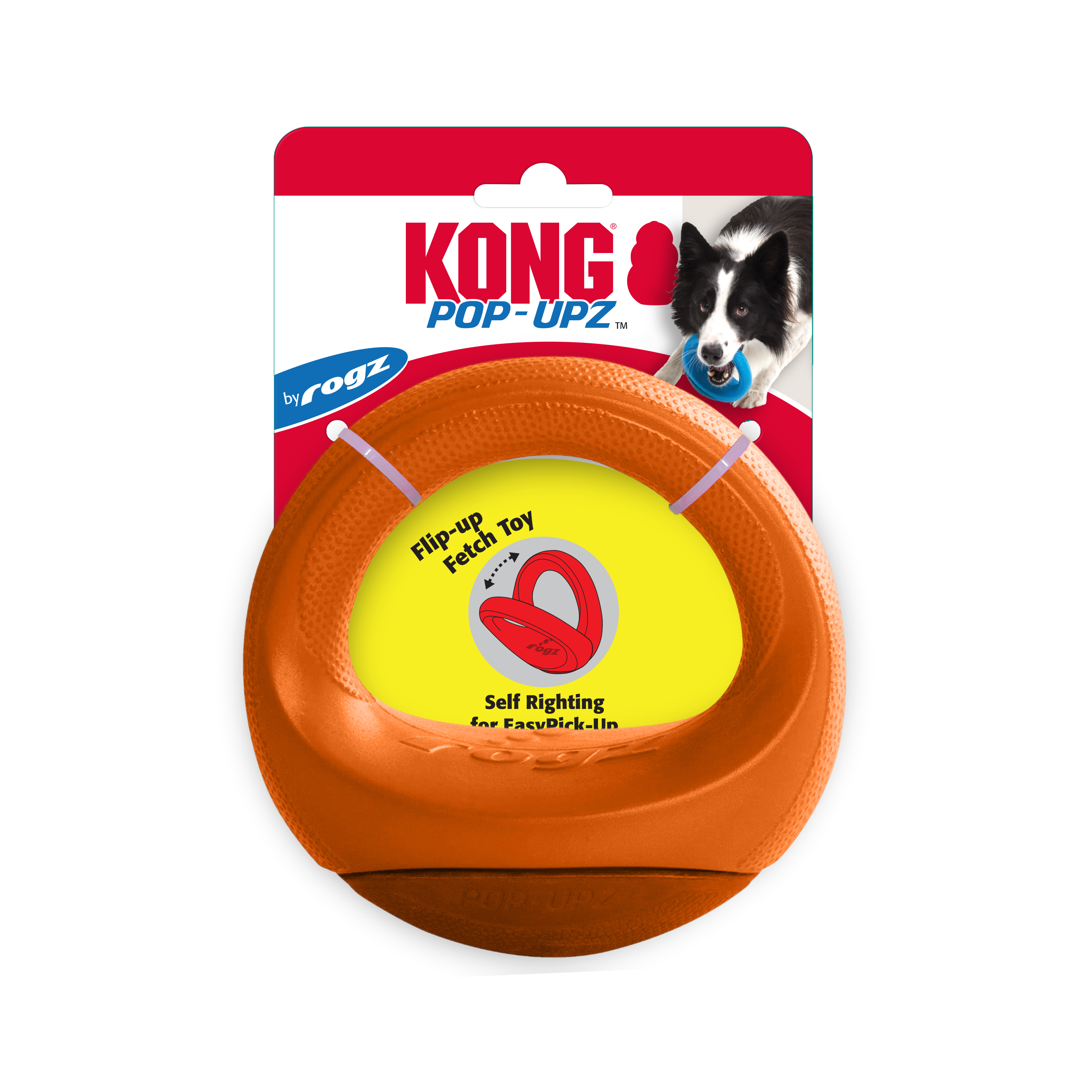 Kong tiltz clearance