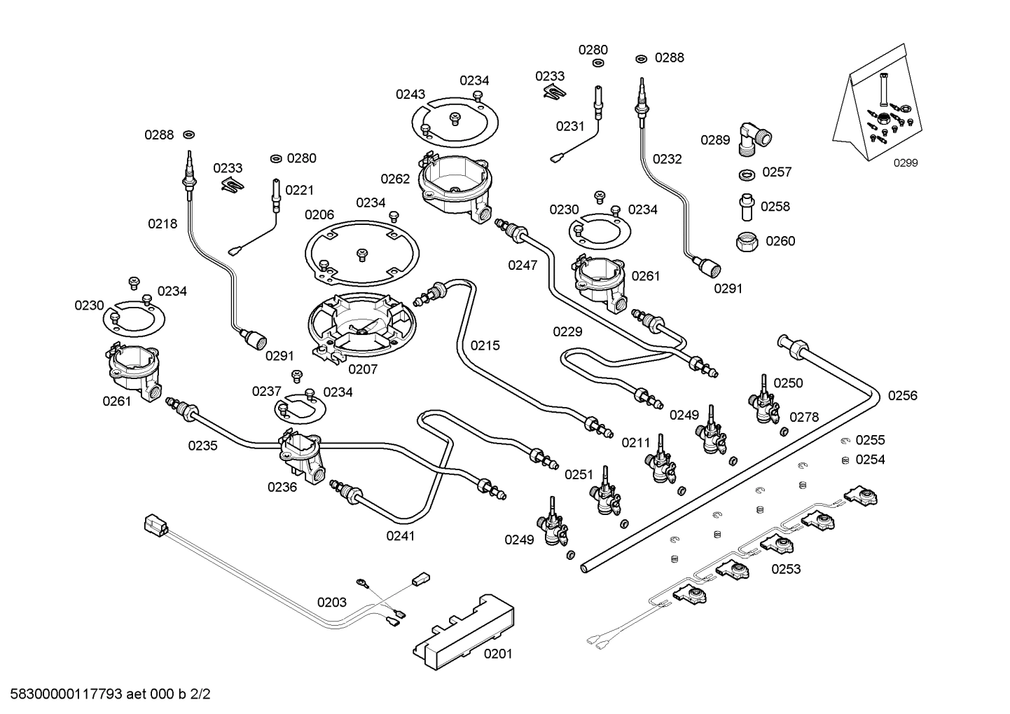 Diagram 2