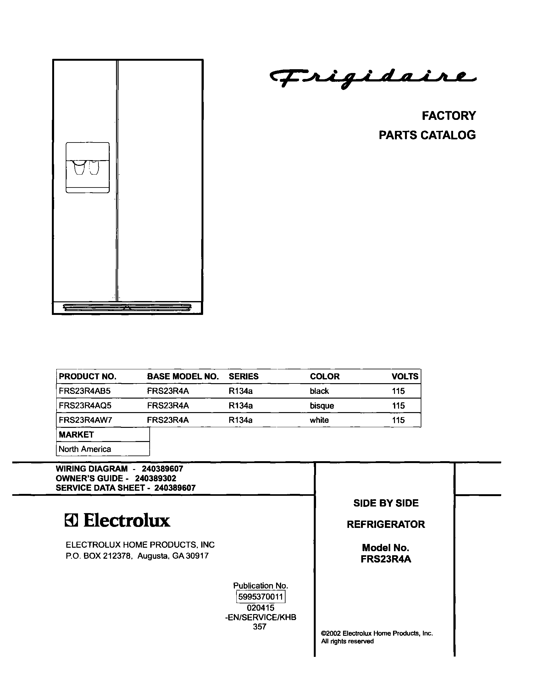 01 - COVER