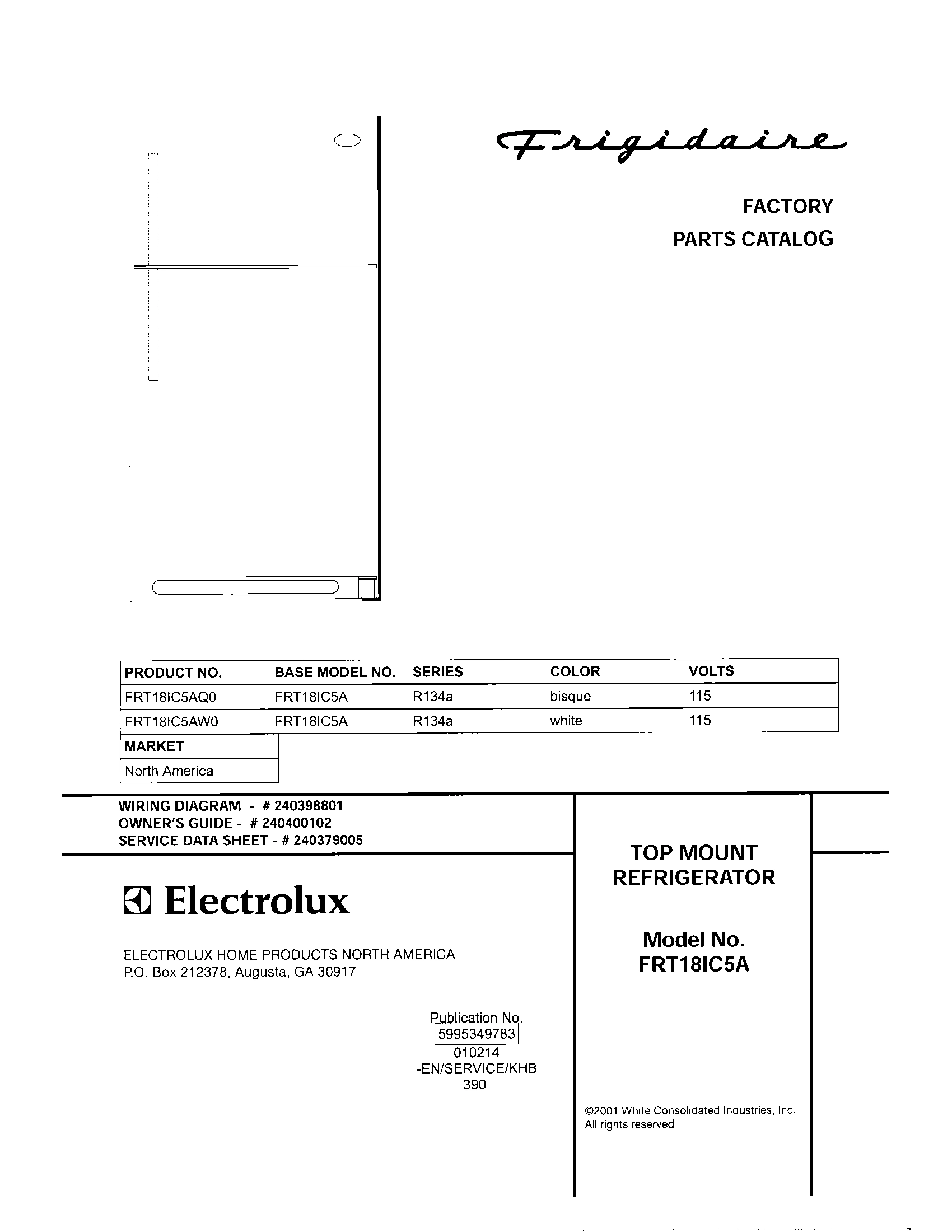 01 - COVER