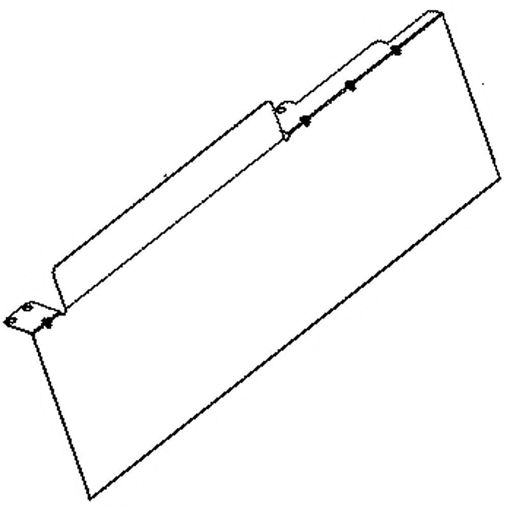 WB56X26617