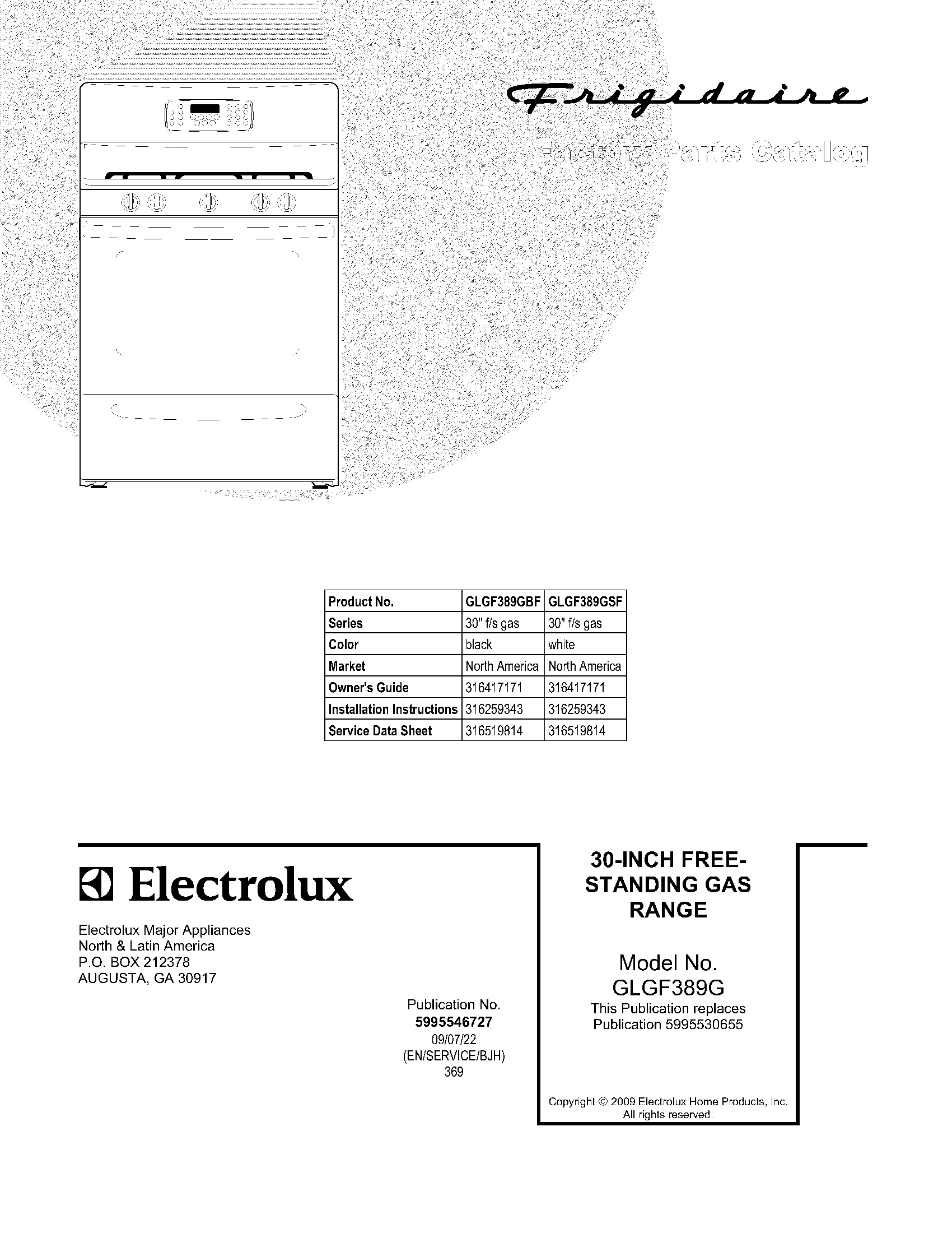 01 - COVER