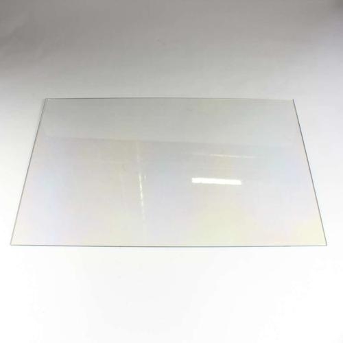DG64-00092A