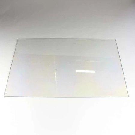 DG64-00092A